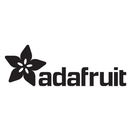 Adafruit