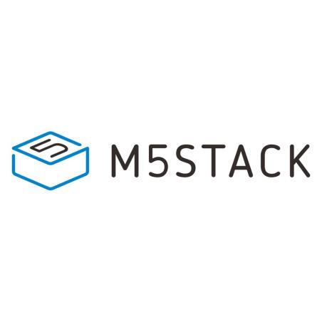 M5Stack