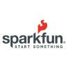 SparkFun