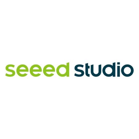 Seeed Studio