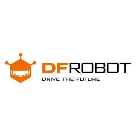 DFROBOT