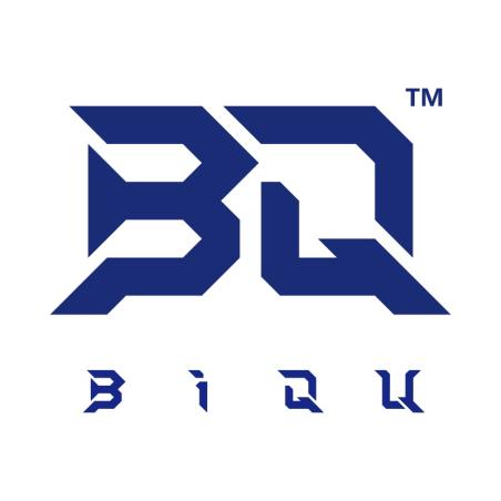 BIQU