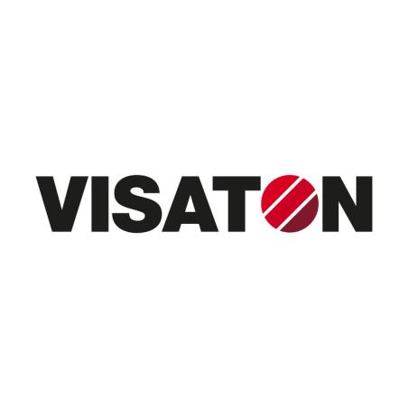 Visaton