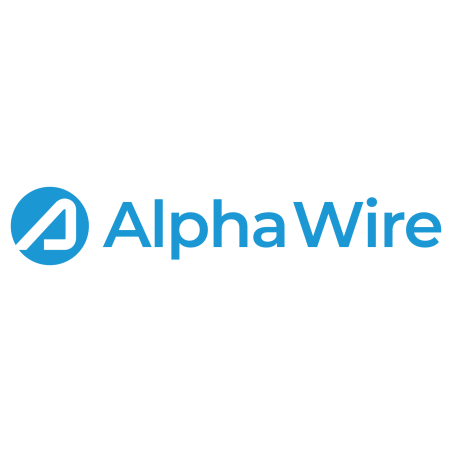Alpha Wire