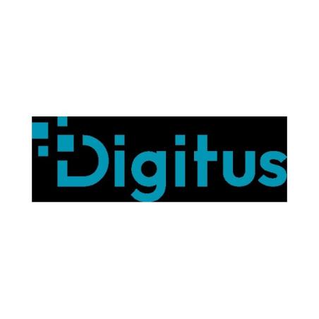 DIGITUS