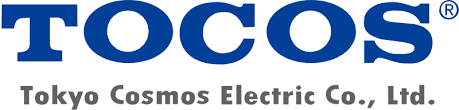 Tokyo cosmos Electric