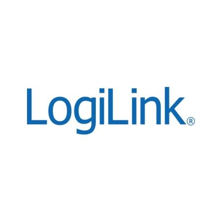 LogiLink