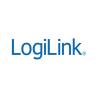 LogiLink