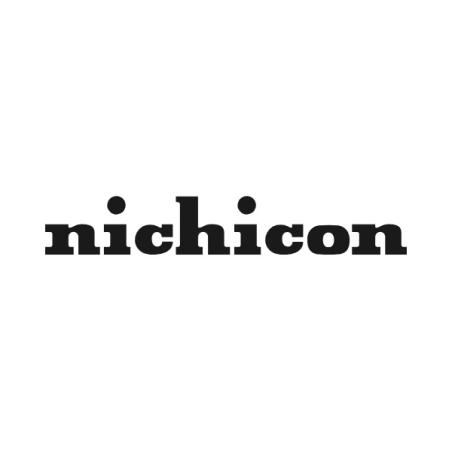 Nichicon