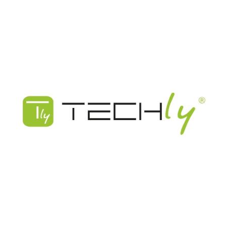 Techly