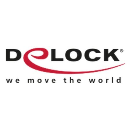 Delock