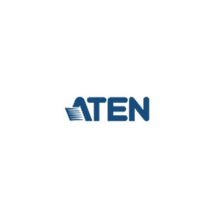 ATEN