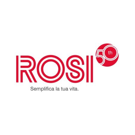 Rosi