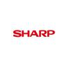 Sharp
