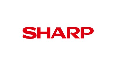 Sharp