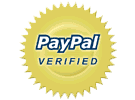 paypal_logo2.gif